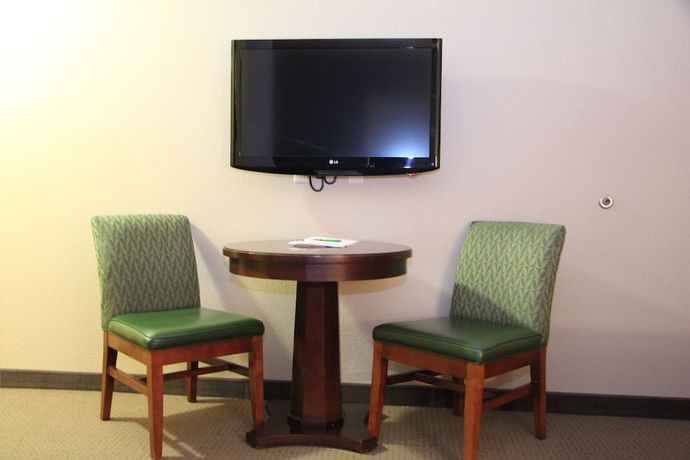 Imagen de la habitación del Hotel Green Acres. Foto 15