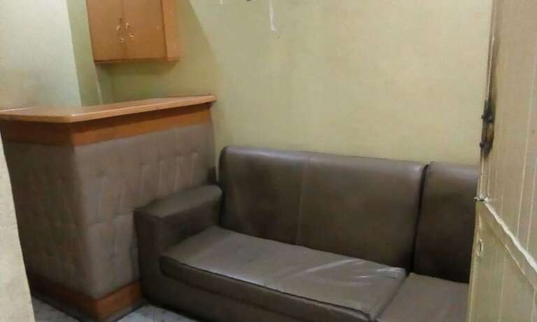 Imagen general del Hotel Green Apple Guest House. Foto 1