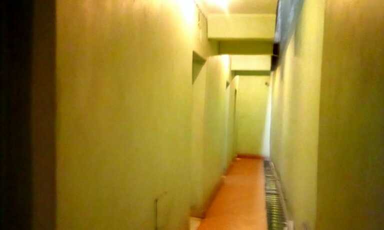 Imagen general del Hotel Green Apple Guest House. Foto 3