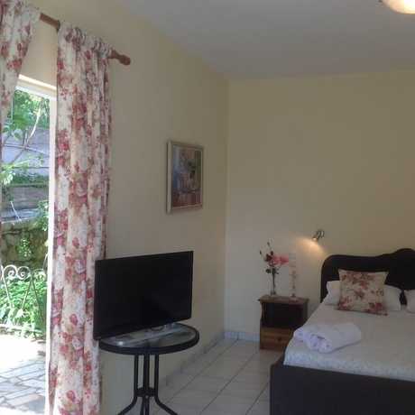 Imagen de la habitación del Hotel Green Bay. Foto 5