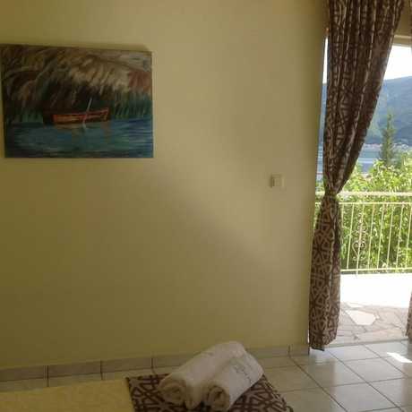 Imagen de la habitación del Hotel Green Bay. Foto 6
