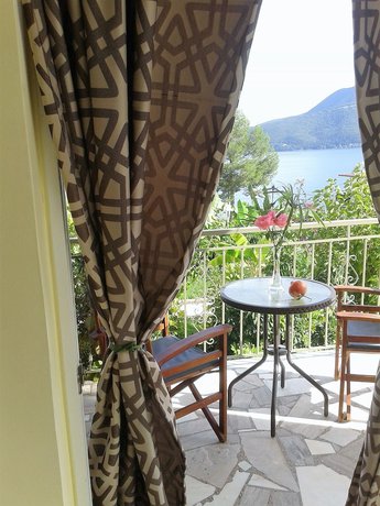 Imagen de la habitación del Hotel Green Bay. Foto 7
