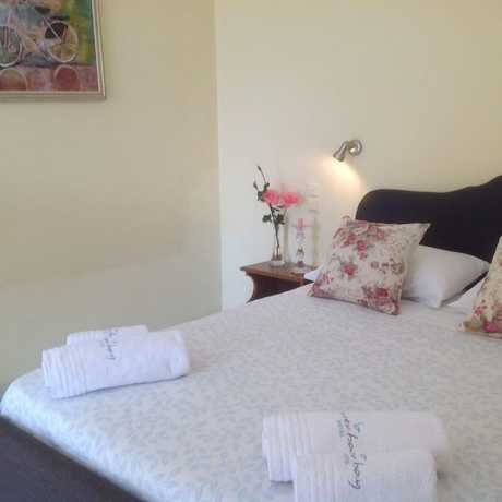 Imagen de la habitación del Hotel Green Bay. Foto 9