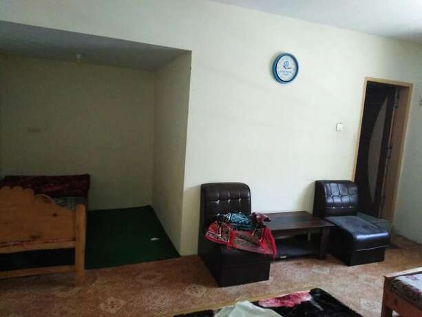 Imagen general del Hotel Green City And Restaurant. Foto 4