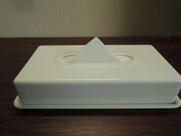 Imagen de la habitación del Hotel Green City, Sendai. Foto 8