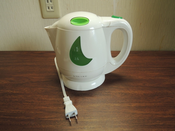 Imagen de la habitación del Hotel Green City, Sendai. Foto 9