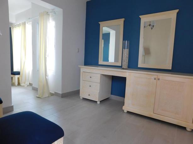 Imagen general del Hotel Green Coast Beach. Foto 14