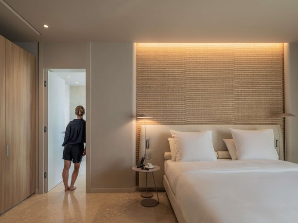 Imagen de la habitación del Hotel Green Coast Mgallery Collection. Foto 4