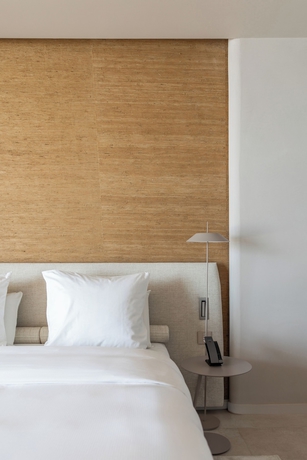 Imagen de la habitación del Hotel Green Coast Mgallery Collection. Foto 9