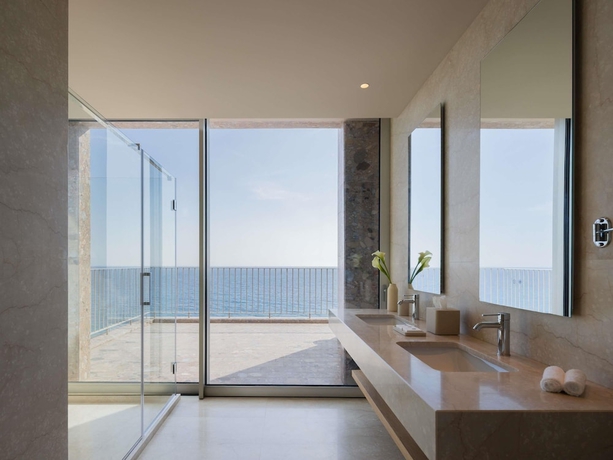 Imagen de la habitación del Hotel Green Coast Mgallery Collection. Foto 13