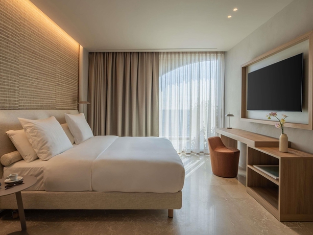 Imagen de la habitación del Hotel Green Coast Mgallery Collection. Foto 14