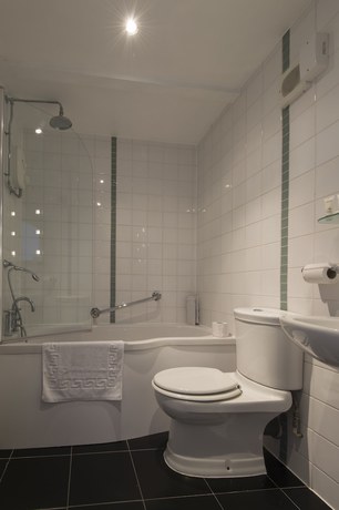 Imagen de la habitación del Hotel Green Dragon, Welton by Marston\'s Inns. Foto 10