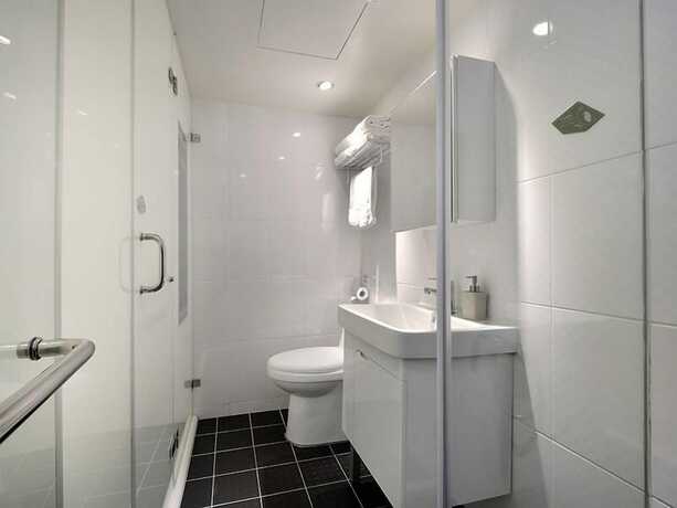 Imagen de la habitación del Hotel Green - Fengjia. Foto 12