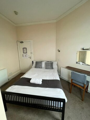 Imagen general del Hotel Green Gables. Foto 6