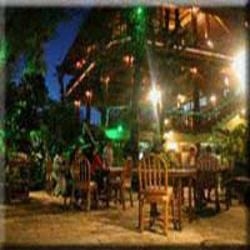 Imagen general del Hotel Green Garden Beach Resort. Foto 9
