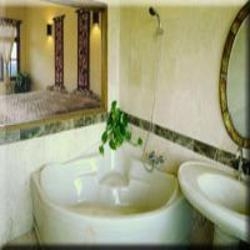 Imagen general del Hotel Green Garden Beach Resort. Foto 11