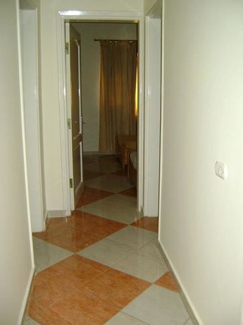 Imagen de la habitación del Hotel Green Garden Resort, Hurghada. Foto 3