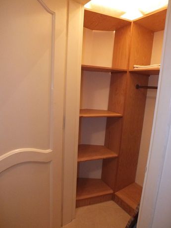 Imagen de la habitación del Hotel Green Garden Resort, Hurghada. Foto 6