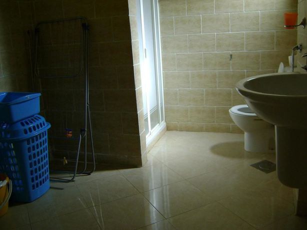 Imagen de la habitación del Hotel Green Garden Resort, Hurghada. Foto 7