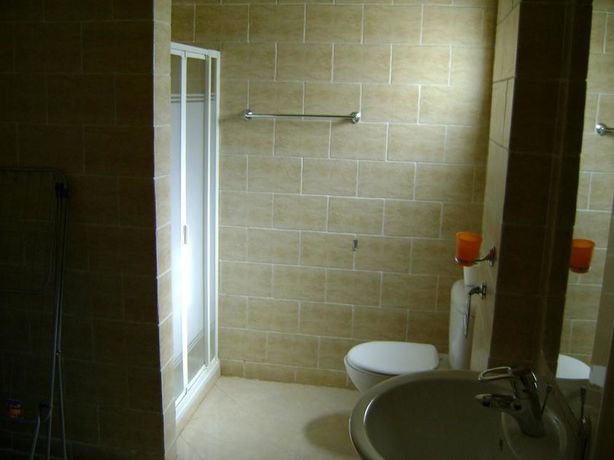 Imagen de la habitación del Hotel Green Garden Resort, Hurghada. Foto 8