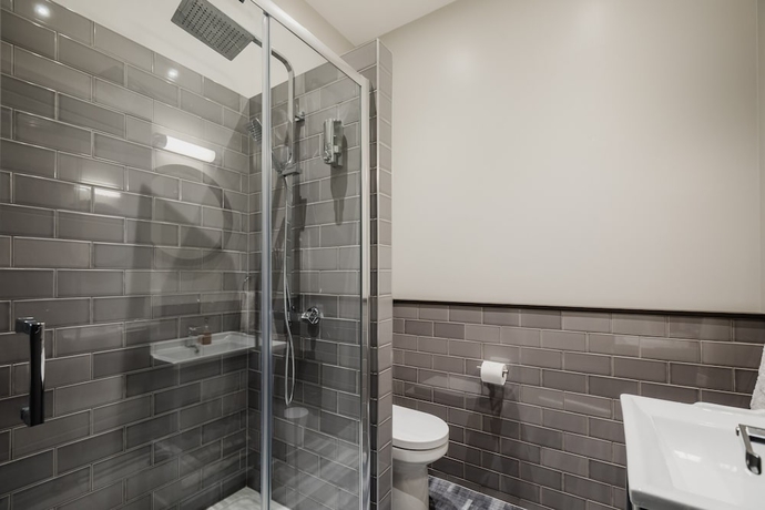 Imagen de la habitación del Hotel Green Ginger House. Foto 4