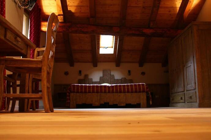 Imagen general del Hotel Green Herbetet. Foto 10