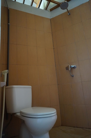 Imagen de la habitación del Hotel Green Hill Boutique. Foto 9