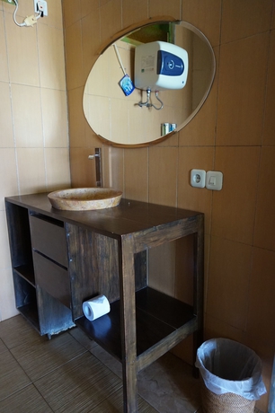 Imagen de la habitación del Hotel Green Hill Boutique. Foto 12