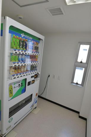 Imagen general del Hotel Green Hill Urban. Foto 4