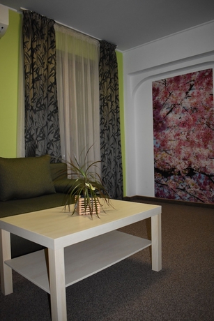 Imagen de la habitación del Hotel Green Hisarya - Family. Foto 4