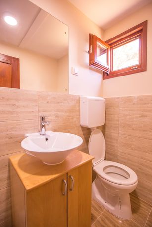 Imagen de la habitación del Hotel Green House Hostel. Foto 14