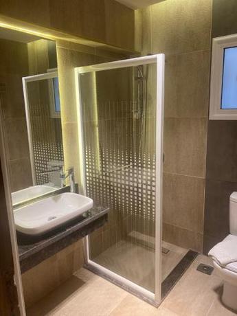 Imagen general del Hotel Green House, Suez. Foto 15