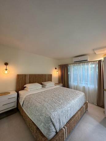 Imagen de la habitación del Hotel Green Island Inn. Foto 19