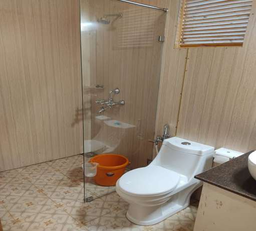 Imagen de la habitación del Hotel Green Ivy Resort. Foto 7