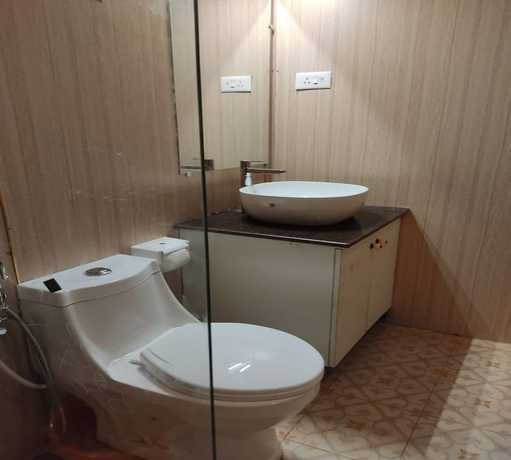 Imagen de la habitación del Hotel Green Ivy Resort. Foto 13