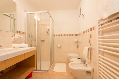 Imagen de la habitación del Hotel Green Lake Weiher. Foto 5