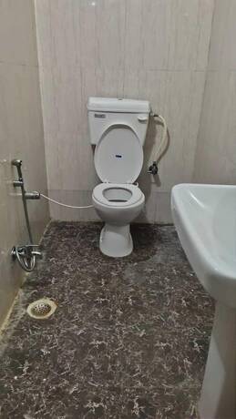 Imagen de la habitación del Hotel Green Leaf, Jhansi. Foto 5