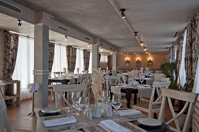 Imagen general del Hotel Green Life Resort Bansko. Foto 5