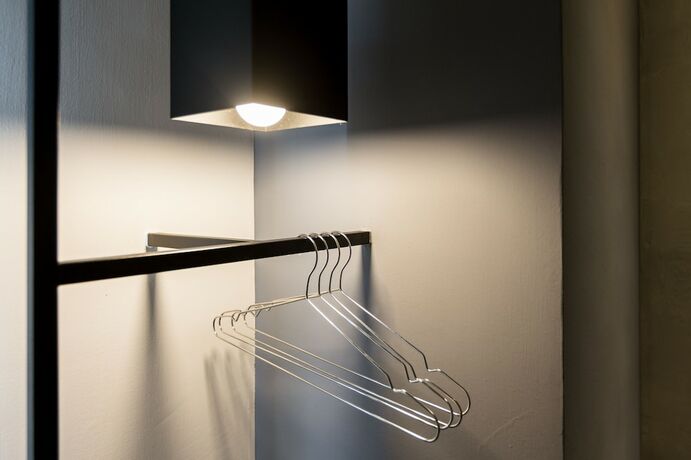 Imagen de la habitación del Hotel Green, Magong. Foto 11