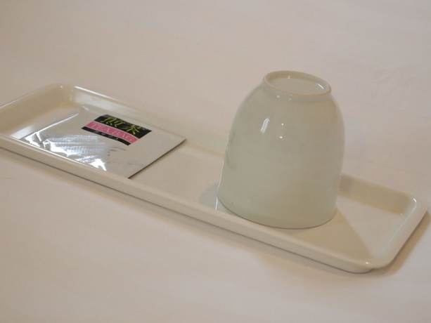 Imagen de la habitación del Hotel Green Mark. Foto 4