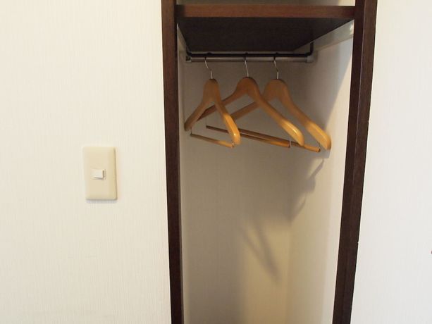 Imagen de la habitación del Hotel Green Mark. Foto 9
