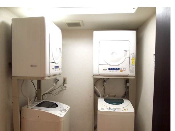 Imagen de los interiores del Hotel Green Mark. Foto 18