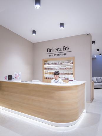 Imagen general del Hotel Green Mountain. Foto 2