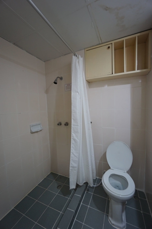 Imagen de la habitación del Hotel Green Palace, Chiang Mai. Foto 4