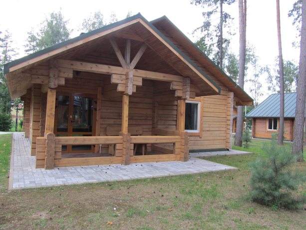 Imagen de la habitación del Hotel Green Park Airport Minsk. Foto 2