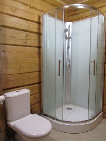 Imagen de la habitación del Hotel Green Park Airport Minsk. Foto 6