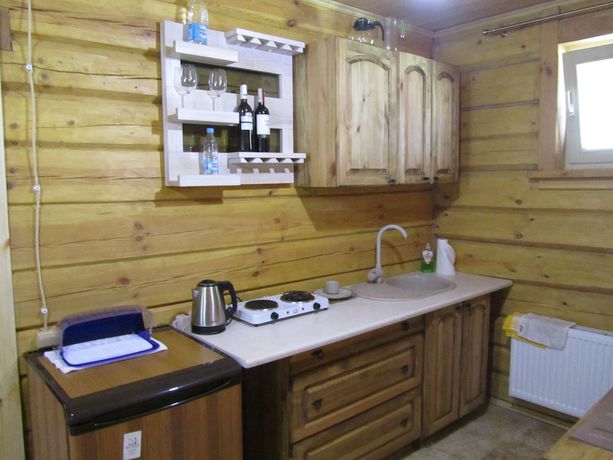 Imagen de la habitación del Hotel Green Park Airport Minsk. Foto 9