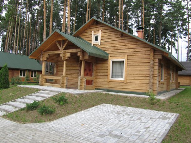 Imagen de la habitación del Hotel Green Park Airport Minsk. Foto 17