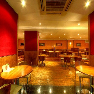 Imagen general del Hotel Green Park Diyarbakir. Foto 15