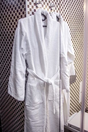 Imagen de la habitación del Hotel Green Park, Truskavets. Foto 15